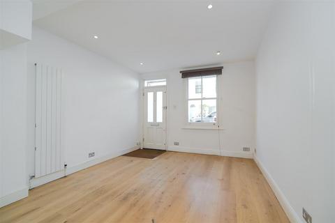 3 bedroom terraced house for sale, Westfields Avenue, Barnes