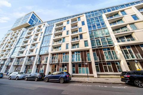 2 bedroom flat for sale, Swiss Cottage,  NW3,  London,  NW3