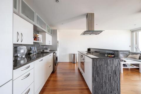 2 bedroom flat for sale, Swiss Cottage,  NW3,  London,  NW3