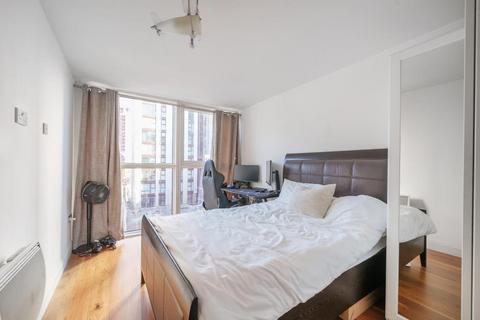 2 bedroom flat for sale, Swiss Cottage,  NW3,  London,  NW3