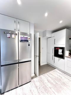 47 Yardley Lane, London, E4 7RS