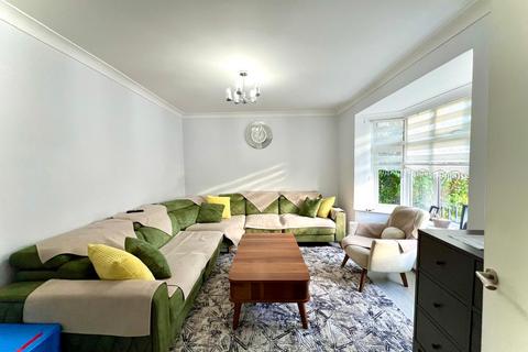 47 Yardley Lane, London, E4 7RS