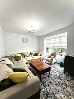 47 Yardley Lane, London, E4 7RS