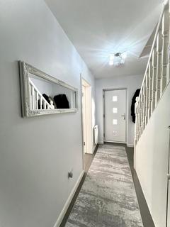 47 Yardley Lane, London, E4 7RS