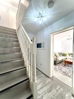 47 Yardley Lane, London, E4 7RS