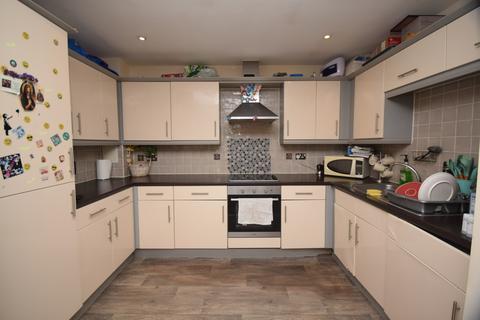 2 bedroom flat for sale, Parkhouse Court, Hatfield AL10