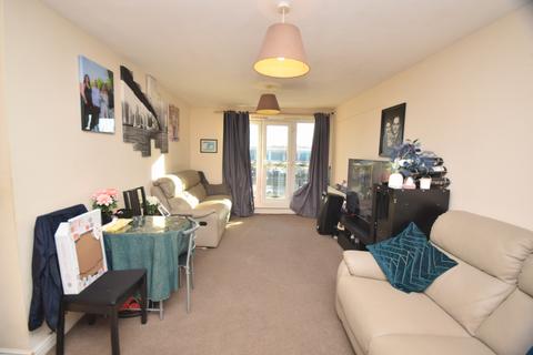 2 bedroom flat for sale, Parkhouse Court, Hatfield AL10