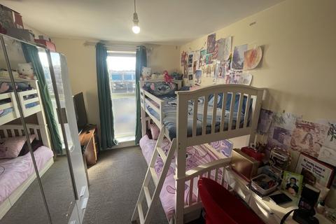 undefined, Parkhouse Court, Hatfield AL10