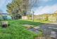 A7 09657-HDR.jpg