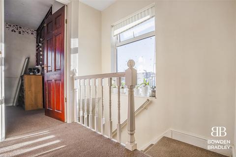 39 Tufter Road, Chigwell, IG7 4EB