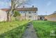 A7 09667-HDR.jpg