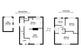 39 tufter road.jpg
