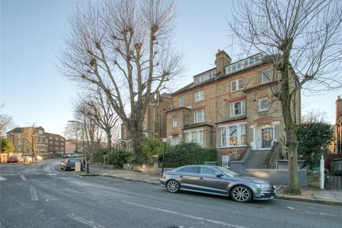 2 bedroom apartment to rent, Carleton Road, N7