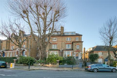 2 bedroom apartment to rent, Carleton Road, N7