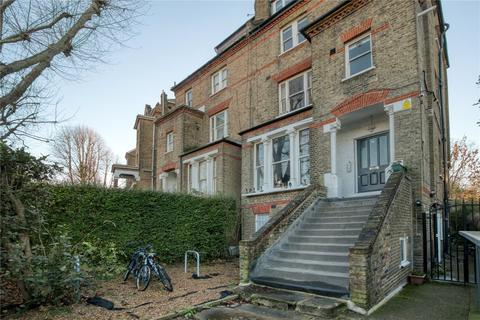 2 bedroom apartment to rent, Carleton Road, N7