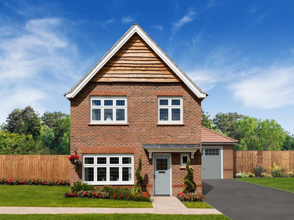 Redrow-the-warwick-3-bedroom-home-42362.jpg
