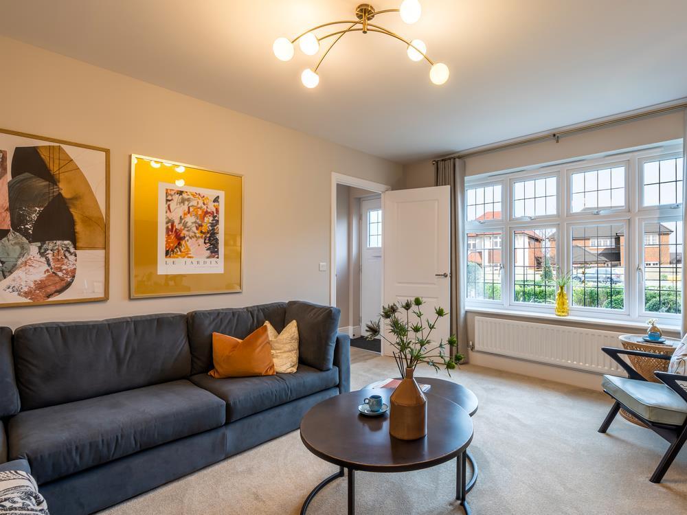 Redrow-warwick-livingroom-58987.jpg