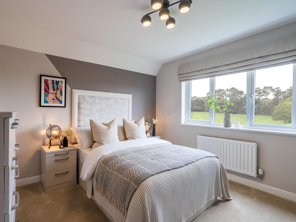 Redrow-warwick-bedroom2-58973.jpg