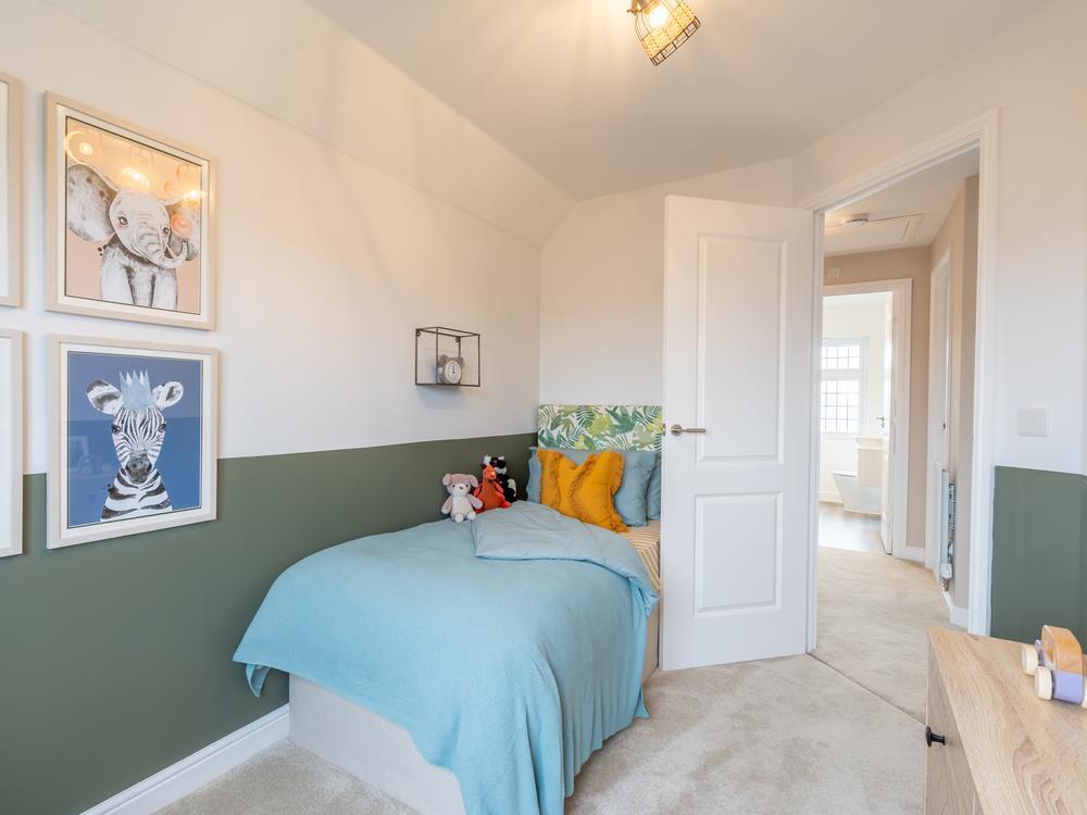 Redrow-warwick-bedroom3-58974.jpg
