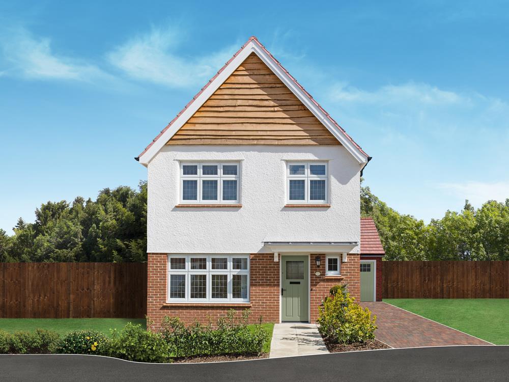 Redrow-the-warwick-3-bedroom-home-render-30801.jpg