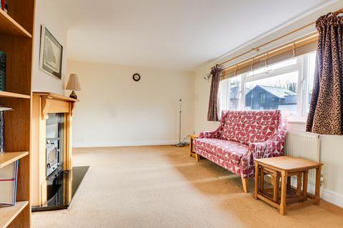 3 bedroom detached bungalow for sale, Hemel Hempstead Road, Redbourn, St. Albans, AL3