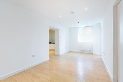 2 bedroom apartment to rent, at Lettings, Canterbury House, 2-6 Sydenham Rd, Croydon CR0 9BL CR0