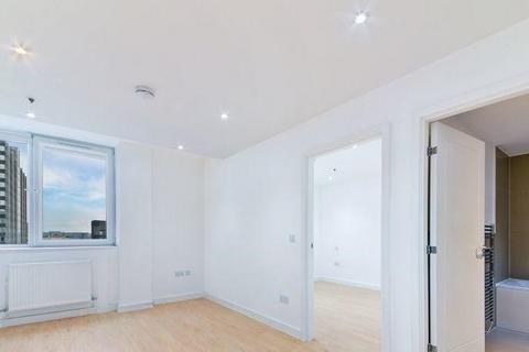 2 bedroom apartment to rent, at Lettings, Canterbury House, 2-6 Sydenham Rd, Croydon CR0 9BL CR0