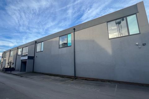 Office for sale, Savantini House, Foster Street, Stoneferry Road, Hull, East Yorkshire, HU8 8BT