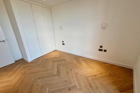 1 bedroom flat to rent, Dudden Hill Lane, London