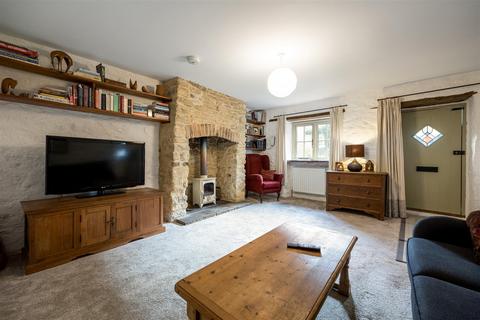 3 bedroom cottage for sale, The Hill, Souldern