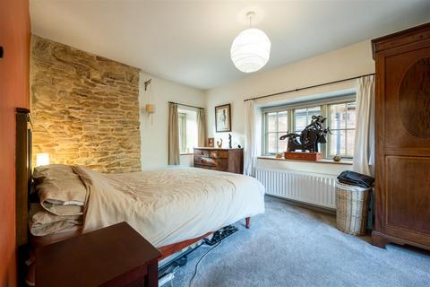 3 bedroom cottage for sale, The Hill, Souldern