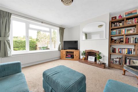 4 bedroom semi-detached house for sale, Coldharbour Lane, Harpenden