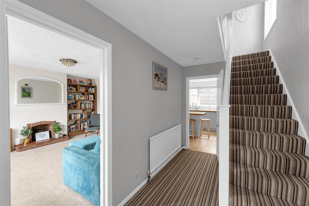 13-coldharbour-lane-03.jpg