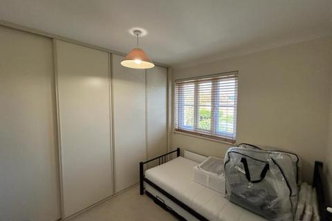 undefined, 16 Bicknell Close, Guildford GU1