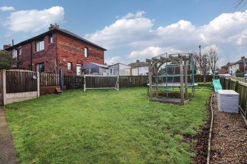 2 bedroom semi-detached house for sale, Coney Street, Currock, Carlisle, CA2