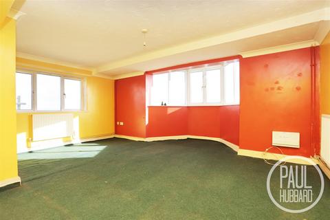 2 bedroom terraced house for sale, High Path, Kessingland, NR33