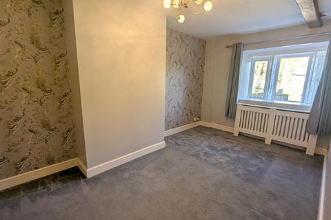 2 bedroom terraced house for sale, Lane Ends, Luddendenfoot HX2