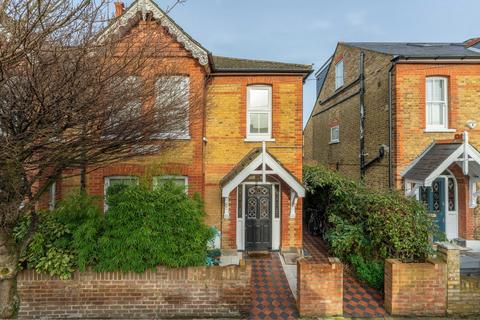 1 bedroom apartment for sale, Hartington Road, St Margarets Village