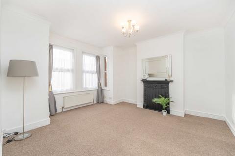 1 bedroom apartment for sale, Hartington Road, St Margarets Village