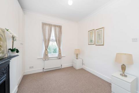 1 bedroom apartment for sale, Hartington Road, St Margarets Village