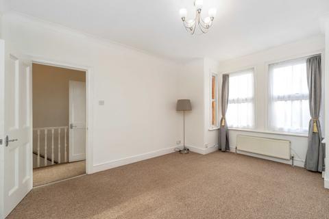 1 bedroom apartment for sale, Hartington Road, St Margarets Village