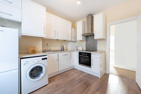 1 bedroom apartment for sale, Hartington Road, St Margarets Village