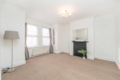 5a Hartington Road, Twickenham, TW1 3EL
