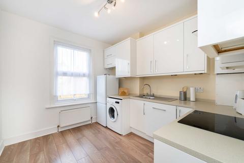 5a Hartington Road, Twickenham, TW1 3EL