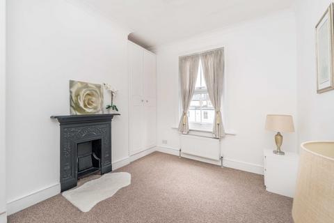 5a Hartington Road, Twickenham, TW1 3EL