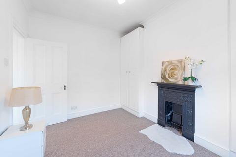 5a Hartington Road, Twickenham, TW1 3EL
