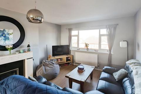 3 bedroom apartment for sale, Great Georges Road, Liverpool L22