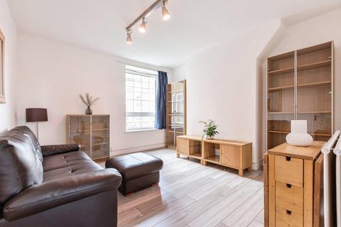 2 bedroom flat to rent, Devitt House, Wades Place, Poplar, London, E14