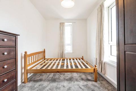 2 bedroom flat to rent, Devitt House, Wades Place, Poplar, London, E14