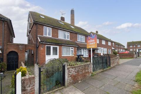 5 bedroom semi-detached house for sale, Perkins Avenue, Margate, CT9